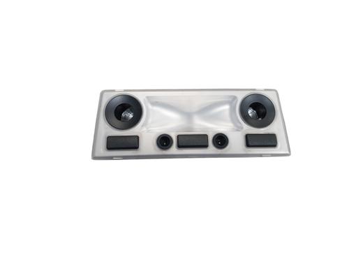 BP32047377I8 main image