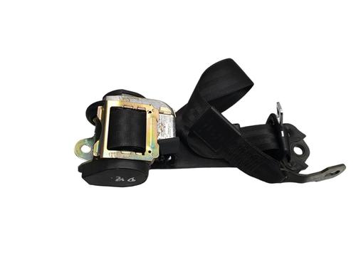 Ceinture de sécurité avant gauche AUDI A8 D2 (4D2, 4D8) S8 quattro (360 hp) 32055460