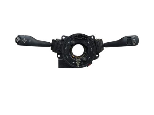 Used Switch BMW 5 (E39) 530 i (231 hp) 32055054