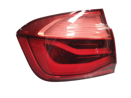 Used Left taillight Left taillight 37235274 37235274