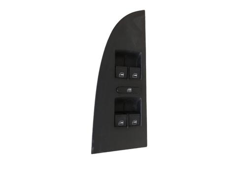 left-front-window-switch-seat-leon-1p1-2005-2006-2007-2008-2009-2010-2011-2012-2013-32048430 main image