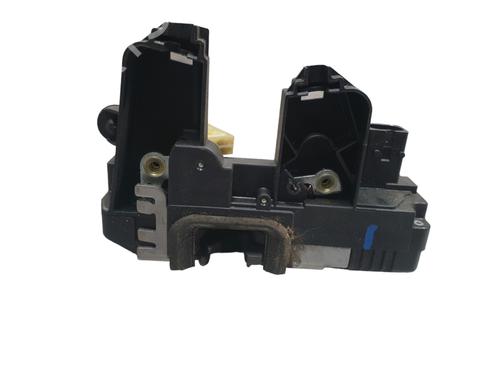 rear-right-lock-opel-signum-hatchback-z03-2003-2004-2005-2006-2007-2008-32047463 main image