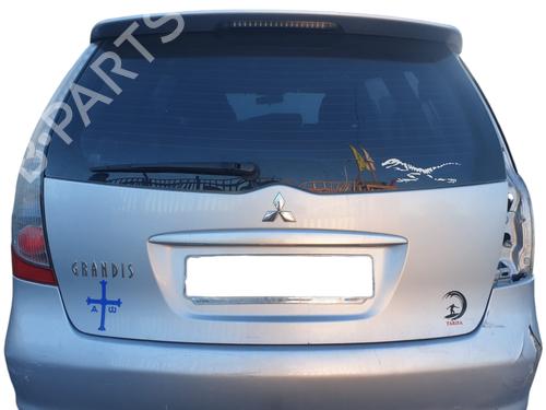 BP32057585C6 main image