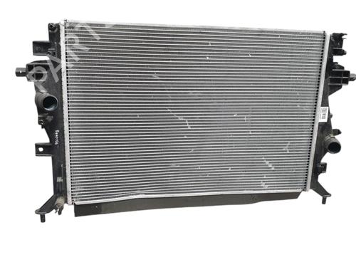 BP32058223M31 main image