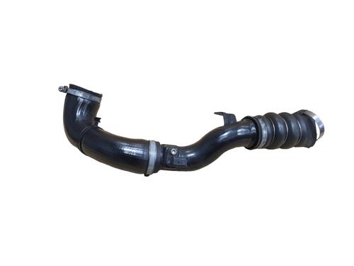Pipe FORD TOURNEO CONNECT 1.8 TDCi | BP32052716M125 - Image 2
