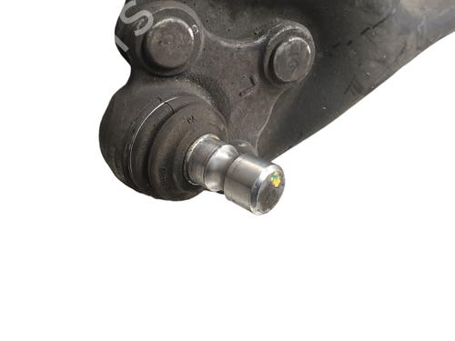 Left front suspension arm KIA OPTIMA (JF) 1.7 CRDi | BP32055773M12 - Image 3