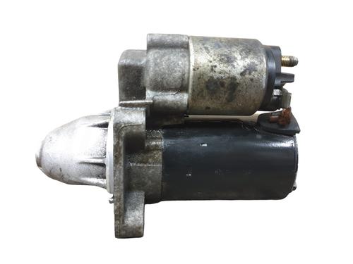 BP32047935M8 main image