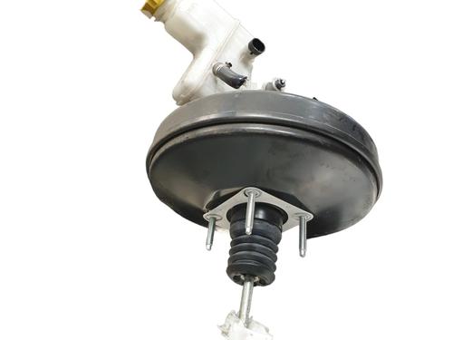 Servo brake LANCIA DELTA III (844_) 1.6 D Multijet (844.AXC11, 844.AXC1A) | BP32054868M42 - Image 4