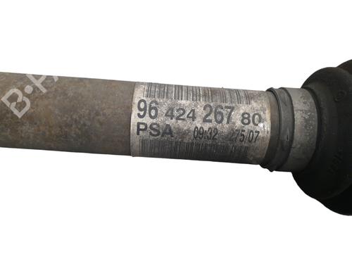  - Image 5