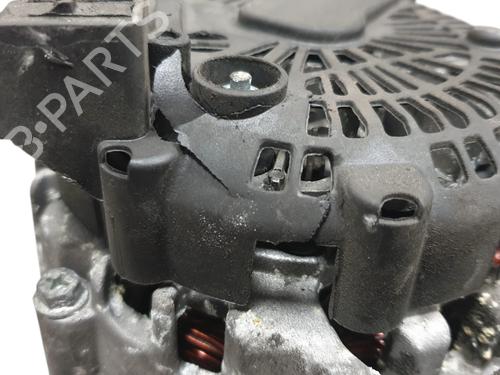 Alternator FORD TRANSIT CONNECT MPV  | BP32055089M7  - Image 5