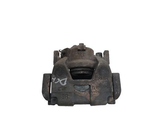 right-front-brake-caliper-renault-megane-iii-coupe-dz01_-2008-2009-2010-2011-2012-2013-2014-2015-2016-32052482 main image