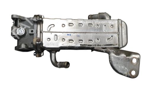 BP32057457M69 main image