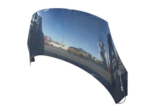 Motorhaube für Motorhaube 38087162 38087162