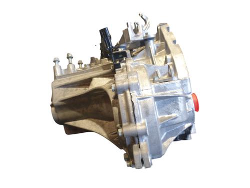 Gearbox KIA STONIC (YB) | BP38110274M3 - Image 3