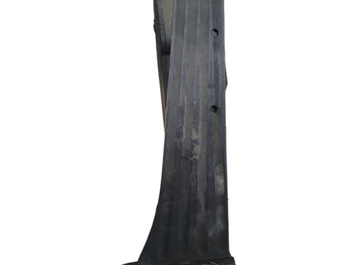 pedal-bmw-1-e87-2003-2004-2005-2006-2007-2008-2009-2010-2011-2012-2013-32048873 main image