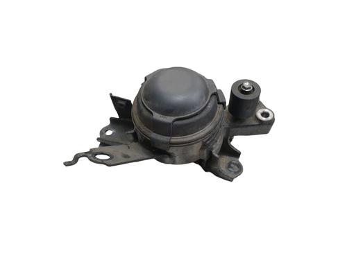 Used Engine mount TOYOTA YARIS (_P13_) 1.5 Hybrid (NHP130_, NHP130) (101 hp) 32054128