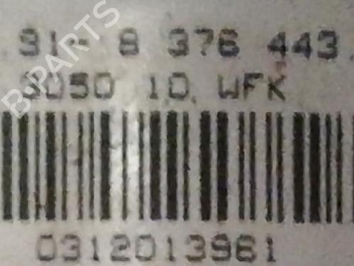 Switch BMW 3 (E46) | BP32052390I30