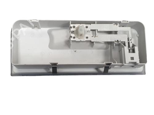 BP32049091I8 main image