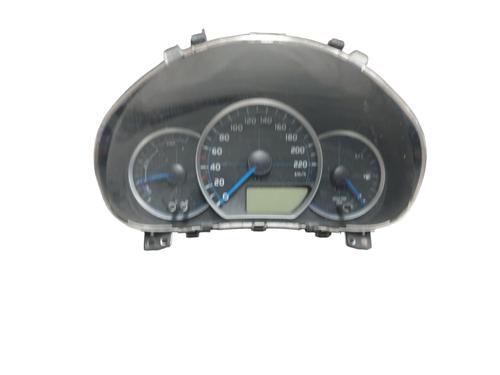 Used Instrument cluster Instrument cluster 32056566 32056566