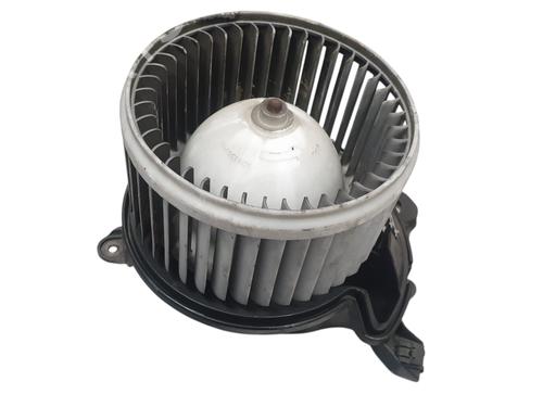 heater-blower-motor-fiat-grande-punto-199_-2005-32052103 main image