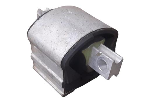 Used Support MERCEDES-BENZ VITO Van (W447) 114 CDI (447.601, 447.603, 447.605) (136 hp) 32052965