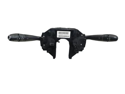 BP32050277I30 main image