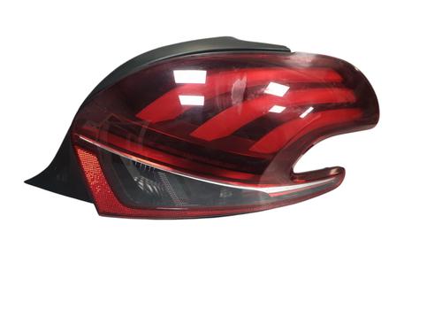 Used Right taillight Right taillight 32055075 32055075