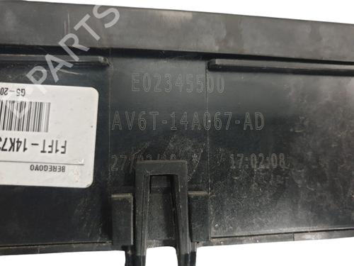 Fuse box FORD FOCUS III 1.5 TDCi | BP36185928E1 - Image 5