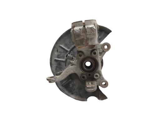 BP32052277M25 main image