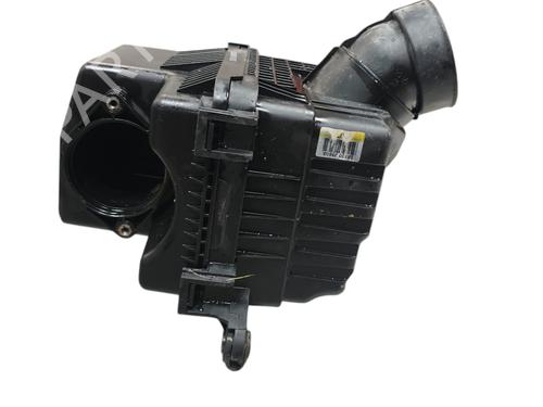 Air filter box HYUNDAI KONA (SX2) | BP32057535M87