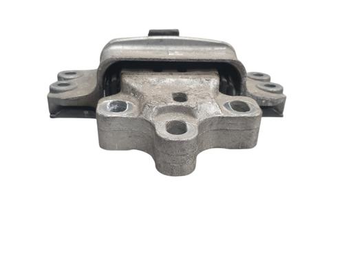 Support de moteur VW CADDY ALLTRACK IV MPV (SAB) 1.4 TGI CNG (110 hp) 32048455