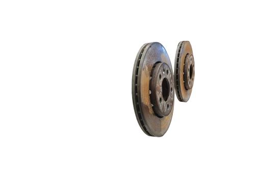 Other SEAT LEON (1M1) | BP32052746O1