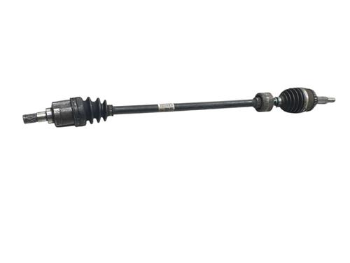 BP32054558M39 main image