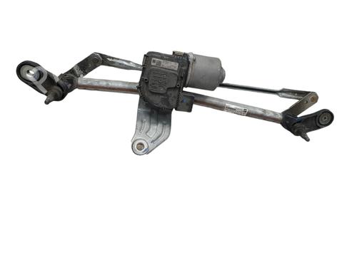 BP32055976M29 main image