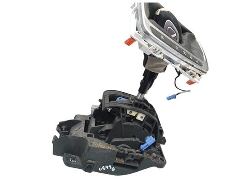 Gear lever FORD MONDEO V Hatchback (CE)  | BP32058203M90 