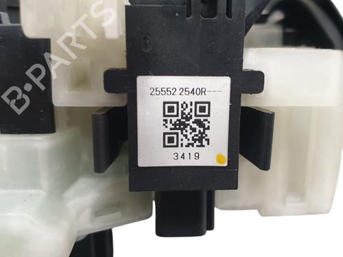 Interruttore RENAULT ZOE (BFM_)  | BP32054670I30 