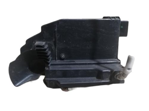 front-right-lock-peugeot-308-ii-lb_-lp_-lw_-lh_-l3_-2013-2014-2015-2016-2017-2018-2019-2020-2021-32052403 main image