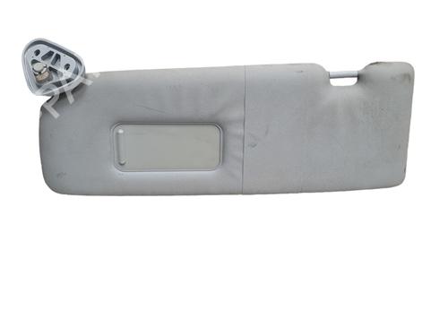 BP32047530I1 main image