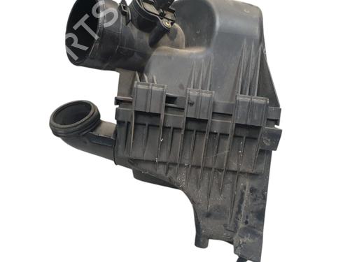 Air filter box OPEL MOKKA / MOKKA X (J13)  | BP32055617M87 