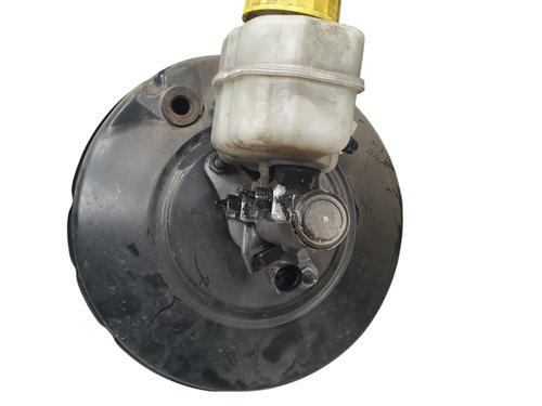 BP32055509M42 main image