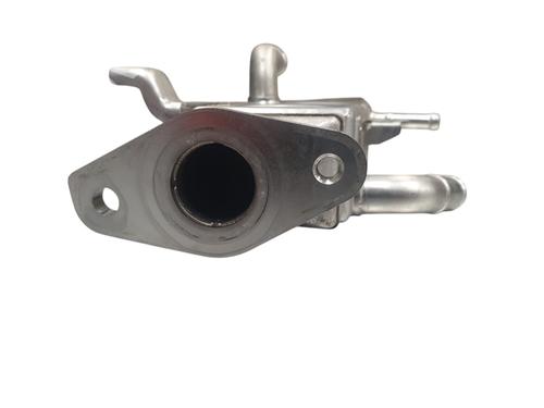 Egr TOYOTA COROLLA Hatchback (_E21_, _EA1_, _EH1_) | BP38240202M69 - Image 4
