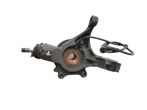 Left front steering knuckle CITROËN C4 I (LC_) | BP32051107M25