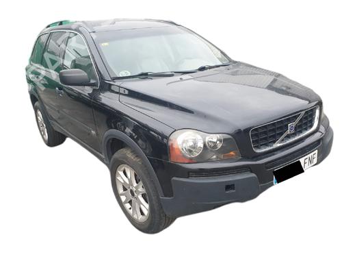 Engine control unit (ECU) VOLVO XC90 I (275) T6 AWD | BP32056504M57 