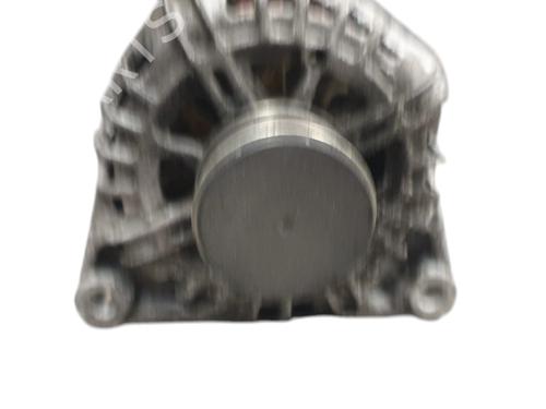 Alternator FORD TRANSIT CONNECT MPV  | BP32055089M7  - Image 6