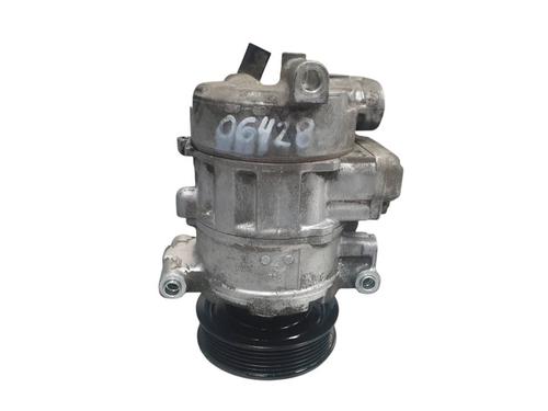 ac-kompressor-seat-leon-1p1-2005-2006-2007-2008-2009-2010-2011-2012-2013-39563111 main image