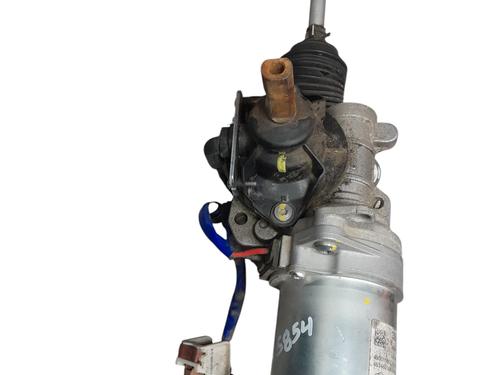 Steering rack SMART FORFOUR Hatchback (453) electric drive (453.091) | BP32420796M22 - Image 6