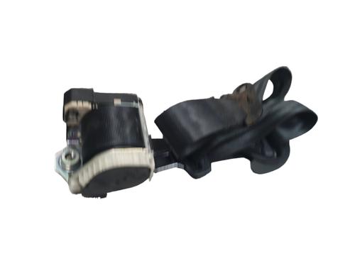 Used Rear right seatbelt VW TOURAN (1T3) [2010-2016]  32055761