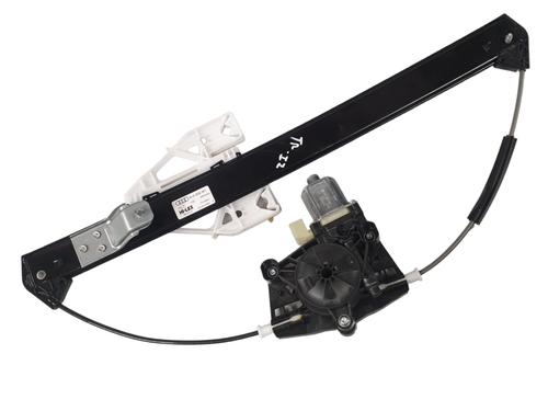 BP32073316C24 main image