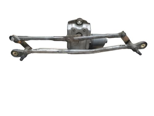 front-wiper-motor-citroen-c5-ii-rc_-2004-2005-2006-2007-2008-32047496 main image