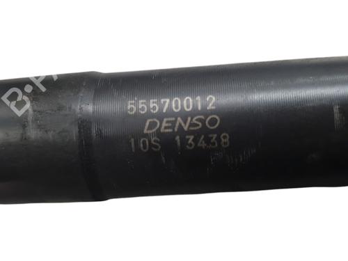 Injector OPEL INSIGNIA A (G09) | BP32058251M100 - Image 3